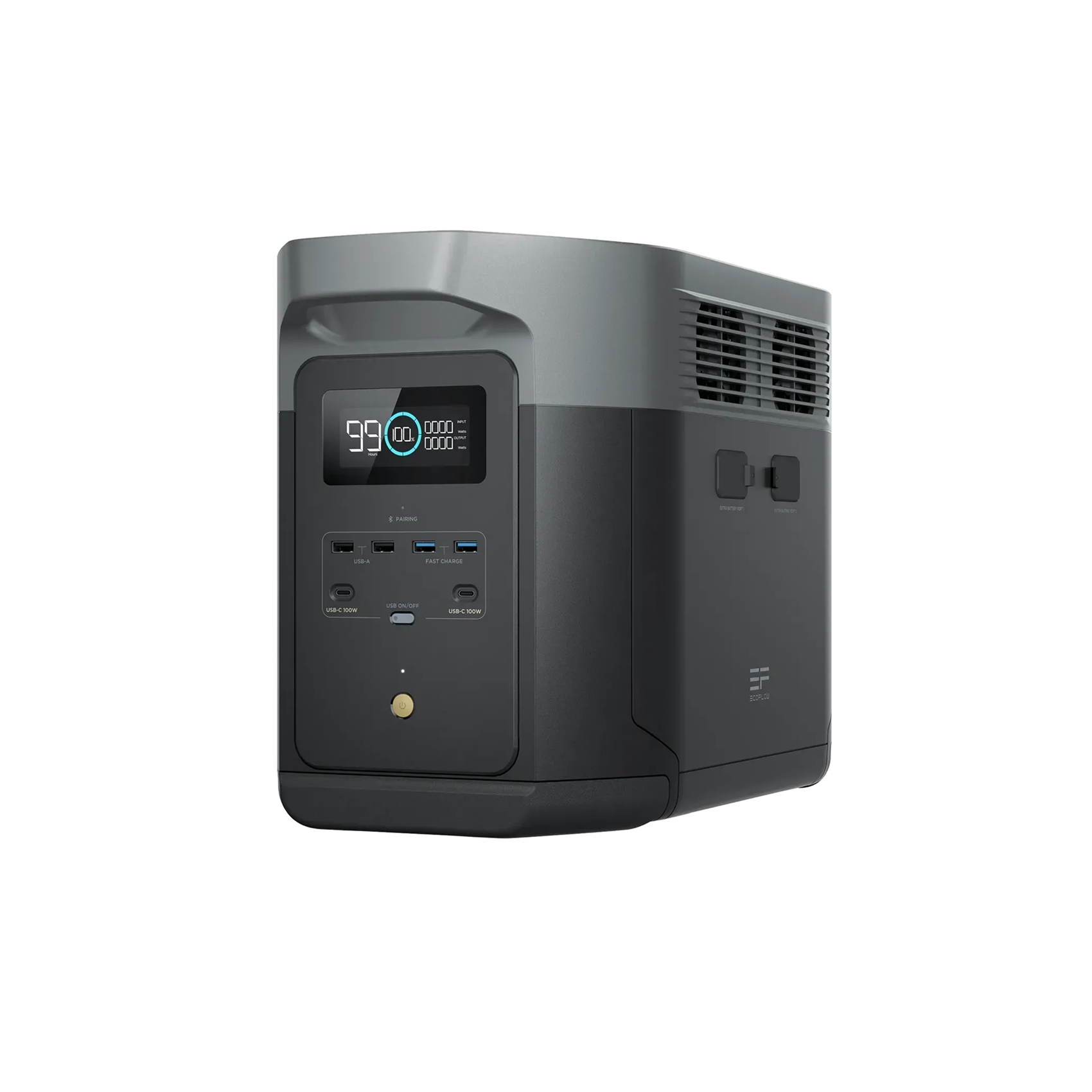 zariadna-stantsiia-ecoflow-