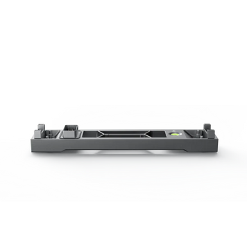 Підставка для акумуляторів EcoFlow EcoFlow OCEAN 2 Battery Base