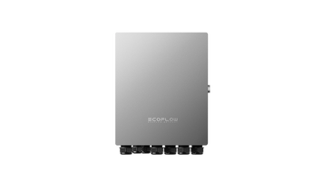 Розподільчий бокс EcoFlow Gateway (Single-Phase)