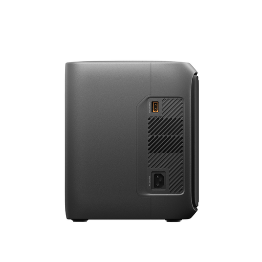 Зарядная станция EcoFlow DELTA 3 1000 Air