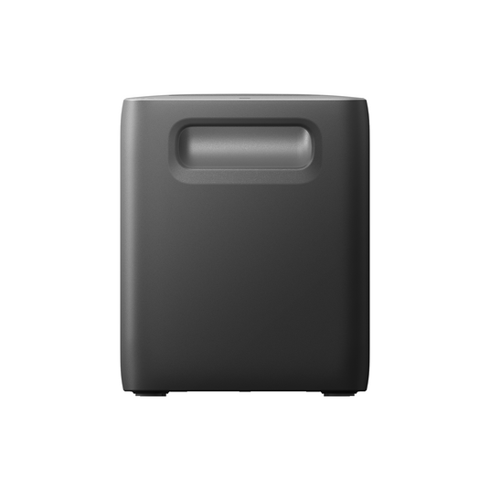 Зарядная станция EcoFlow DELTA 3 1000 Air