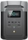 Зарядная станция EcoFlow DELTA 2 - Международная версия - Refurbished