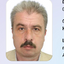 Vitalii Tokar