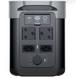 Зарядная станция EcoFlow DELTA 2 - Международная версия - Refurbished