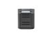 Додаткова батарея EcoFlow DELTA 2 Max Extra Battery
