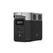 Зарядная станция EcoFlow DELTA 2 - Международная версия - Refurbished