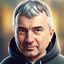 Ihor Cherevan