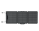 Сонячна панель EcoFlow 60W Solar Panel