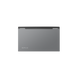 Гибридный инвертор EcoFlow OCEAN 2 Plus Single-Phase однофазный 8 kW
