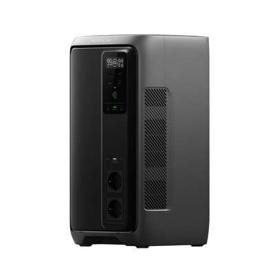 Зарядна станція EcoFlow DELTA 3 2000 Air