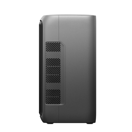 Зарядная станция EcoFlow DELTA 3 2000 Air