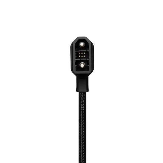 Кабель EcoFlow Delta 3 / Delta 3 Plus to EB connect Cable