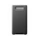 Зарядна станція EcoFlow DELTA 3 2000 Air