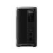 Зарядна станція EcoFlow DELTA 3 2000 Air