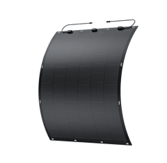 Комплект гибких солнечных панелей EcoFlow 2x200W Solar Panel
