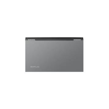 Гибридный инвертор EcoFlow OCEAN 2 Plus Single-Phase однофазный 12 kW