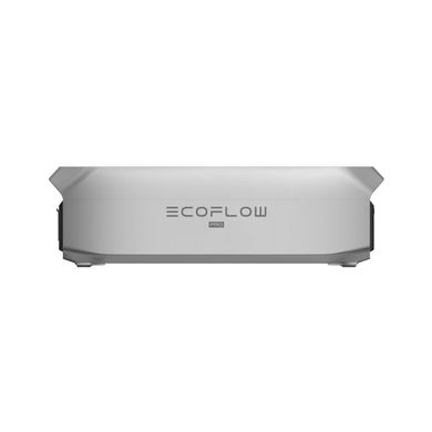 Додаткова батарея EcoFLow DELTA Pro 3 Extra Battery