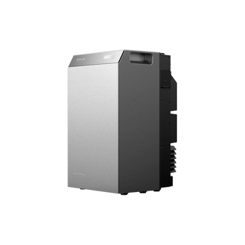 Додаткова батарея EcoFlow STREAM AC 5000