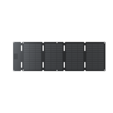 Сонячна панель EcoFlow 45W Solar Panel