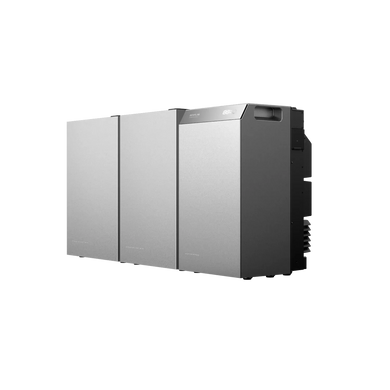 Додаткова батарея EcoFlow STREAM AC 5000