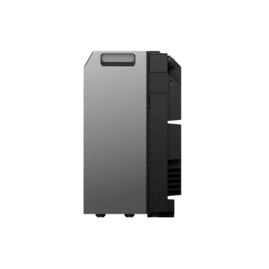 Додаткова батарея EcoFlow STREAM AC 5000