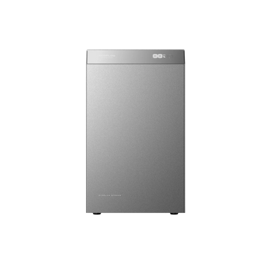 Додаткова батарея EcoFlow STREAM AC 5000