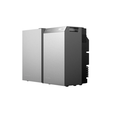 Додаткова батарея EcoFlow STREAM AC 5000