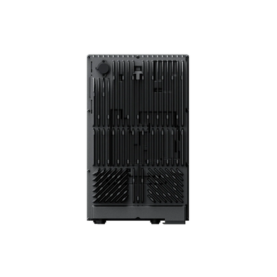 Додаткова батарея EcoFlow STREAM AC 5000