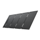 Сонячна панель EcoFlow 45W Solar Panel