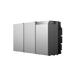 Додаткова батарея EcoFlow STREAM AC 5000