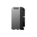 Додаткова батарея EcoFlow STREAM AC 5000