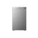 Додаткова батарея EcoFlow STREAM AC 5000