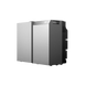 Додаткова батарея EcoFlow STREAM AC 5000