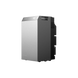Додаткова батарея EcoFlow STREAM AC 5000