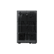 Додаткова батарея EcoFlow STREAM AC 5000