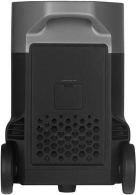 Додаткова батарея EcoFLow DELTA Pro Extra Battery - Refurbished