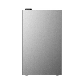 Батарея EcoFlow Expansion Battery 5000