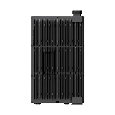 Батарея EcoFlow Expansion Battery 5000