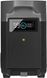 Додаткова батарея EcoFLow DELTA Pro Extra Battery - Refurbished