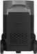Додаткова батарея EcoFLow DELTA Pro Extra Battery - Refurbished