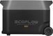 Додаткова батарея EcoFLow DELTA Pro Extra Battery - Refurbished