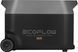 Додаткова батарея EcoFLow DELTA Pro Extra Battery - Refurbished