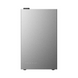 Батарея EcoFlow Expansion Battery 5000