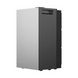 Батарея EcoFlow Expansion Battery 5000