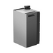 Батарея EcoFlow Expansion Battery 5000