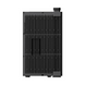 Батарея EcoFlow Expansion Battery 5000