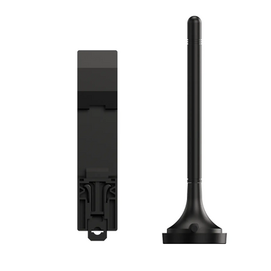 Лічильник EcoFlow Smart Meter Dual CT