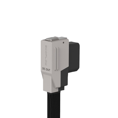 Аксессуары Power Kit - EcoFlow Ukraine - магазин EcoFlow в Украине