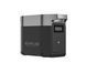 Додаткова батарея EcoFlow DELTA 2 Extra Battery - Refurbished