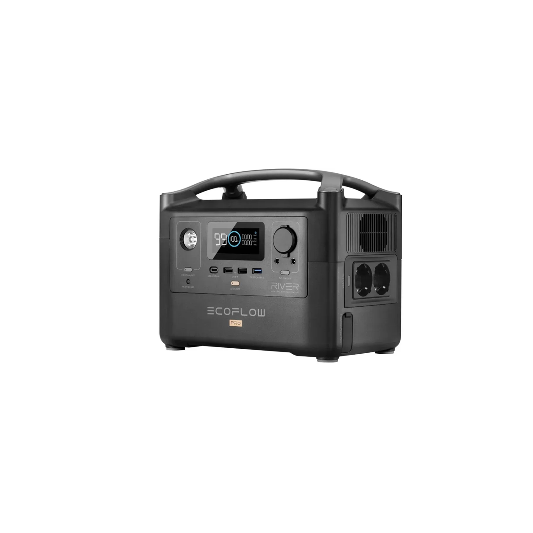 productecoflow-efriver600pro-